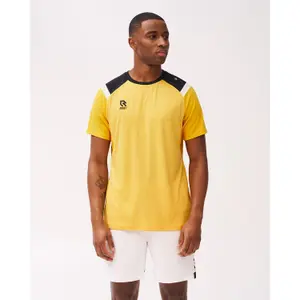 Children's jersey Robey Sportswear Control image-2