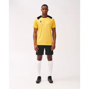 Children's jersey Robey Sportswear Control image-1
