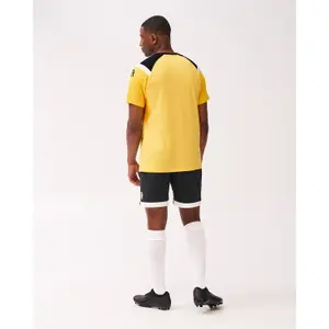 Children's jersey Robey Sportswear Control image-6