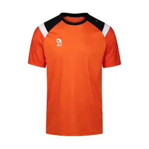 Jersey Robey Sportswear Control image-0