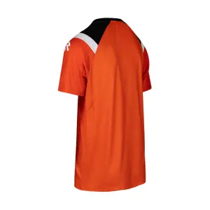 Jersey Robey Sportswear Control image-2