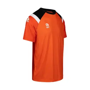 Jersey Robey Sportswear Control image-1