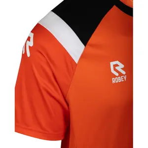 Jersey Robey Sportswear Control image-3