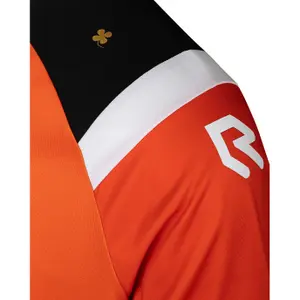 Jersey Robey Sportswear Control image-4