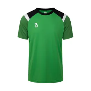Maillot enfant Robey Sportswear Control image-0