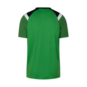 Maillot enfant Robey Sportswear Control image-1