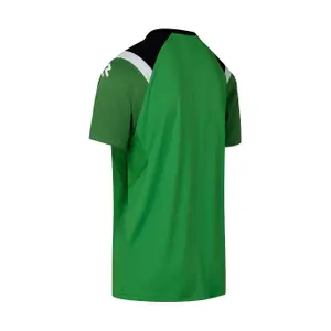 Maillot enfant Robey Sportswear Control image-2