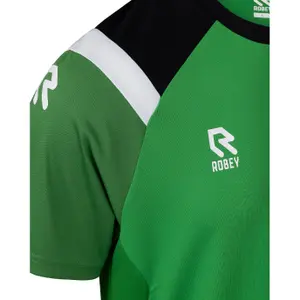 Maillot enfant Robey Sportswear Control image-3