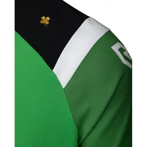 Maillot enfant Robey Sportswear Control image-4