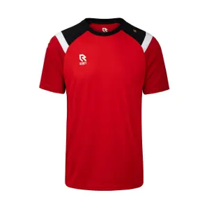 Children's jersey Robey Sportswear Control image-0