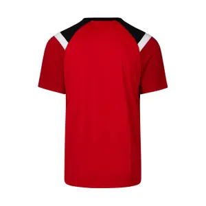 Children's jersey Robey Sportswear Control image-2