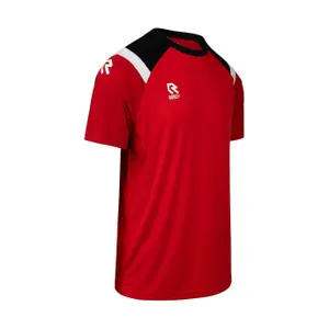 Children's jersey Robey Sportswear Control image-1