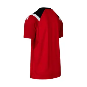 Children's jersey Robey Sportswear Control image-3