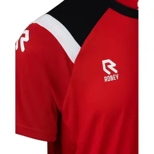 Children's jersey Robey Sportswear Control image-4
