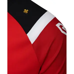 Children's jersey Robey Sportswear Control image-5