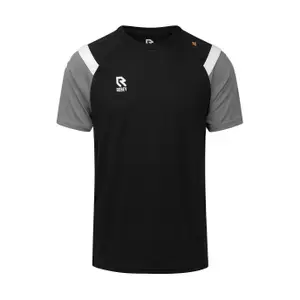 Jersey Robey Sportswear Control image-0