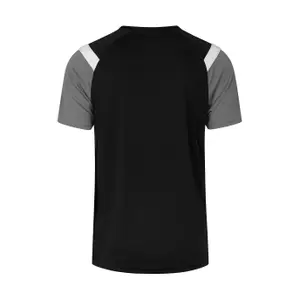 Jersey Robey Sportswear Control image-2
