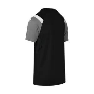 Jersey Robey Sportswear Control image-3