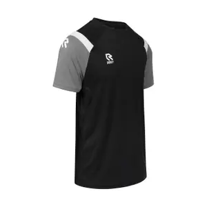 Jersey Robey Sportswear Control image-1