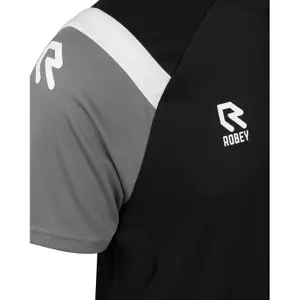 Jersey Robey Sportswear Control image-4