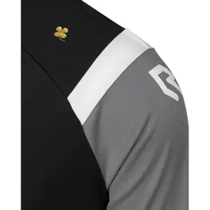 Jersey Robey Sportswear Control image-5