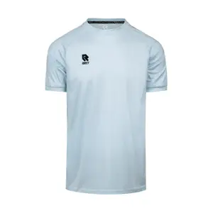 Torwarttrikot Robey Sportswear Patron image-0