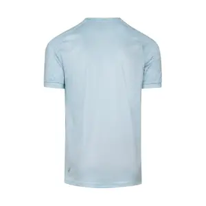 Torwarttrikot Robey Sportswear Patron image-2