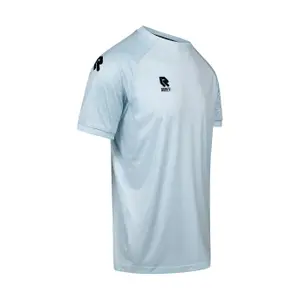 Torwarttrikot Robey Sportswear Patron image-1