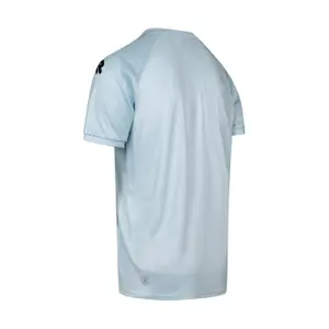 Torwarttrikot Robey Sportswear Patron image-3