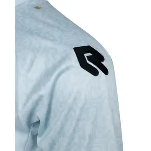 Torwarttrikot Robey Sportswear Patron image-4