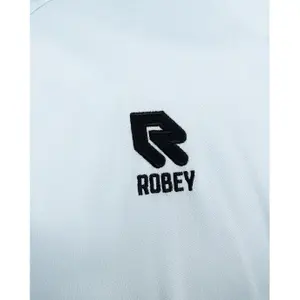 Torwarttrikot Robey Sportswear Patron image-5