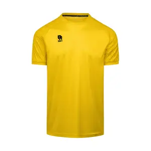 Torwarttrikot Robey Sportswear Patron image-0