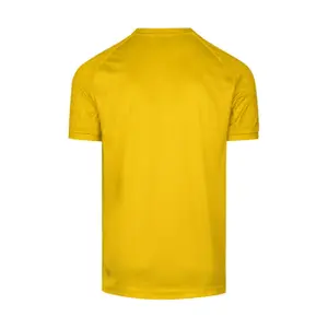 Torwarttrikot Robey Sportswear Patron image-1
