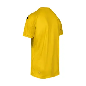 Torwarttrikot Robey Sportswear Patron image-2