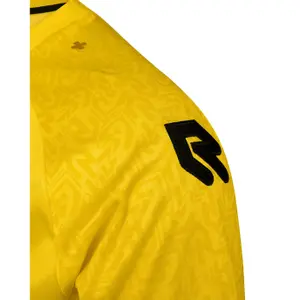 Torwarttrikot Robey Sportswear Patron image-3