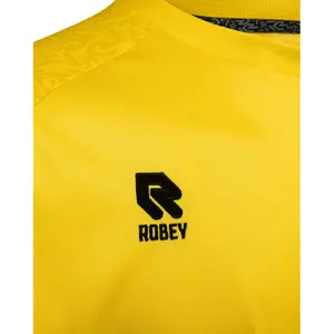 Torwarttrikot Robey Sportswear Patron image-4