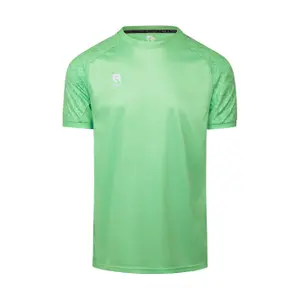 Torwarttrikot Robey Sportswear Patron image-0