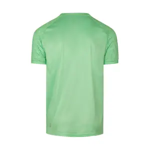 Torwarttrikot Robey Sportswear Patron image-2