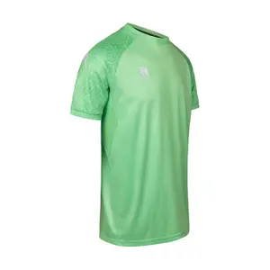 Torwarttrikot Robey Sportswear Patron image-1