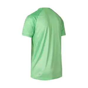 Torwarttrikot Robey Sportswear Patron image-3