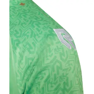 Torwarttrikot Robey Sportswear Patron image-4