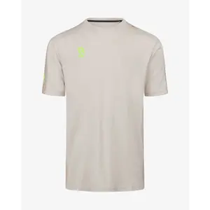 Jersey Robey Sportswear Performance image-0