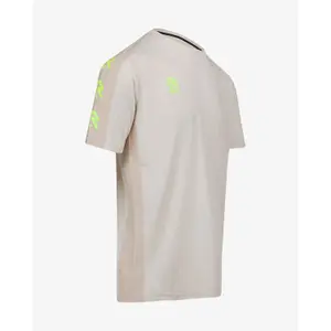 Jersey Robey Sportswear Performance image-3