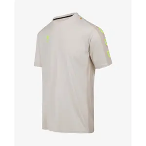 Jersey Robey Sportswear Performance image-4
