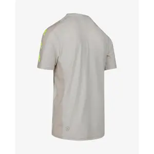 Children's jersey Robey Sportswear Performance image-4
