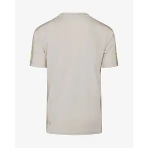 Jersey Robey Sportswear Performance image-6