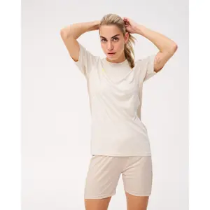 Jersey Robey Sportswear Performance image-2