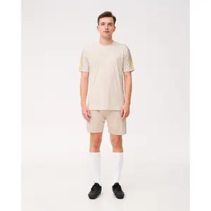 Jersey Robey Sportswear Performance image-1