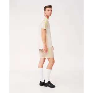 Jersey Robey Sportswear Performance image-5