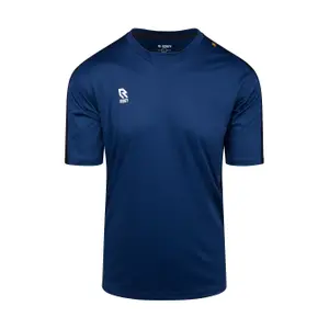 Children's jersey Robey Sportswear Performance image-0